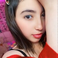 Limjoo_kyung