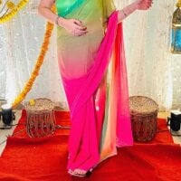 Palak_Singh_426