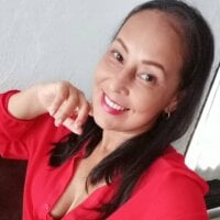 Sara_BigAss- model avatar