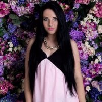 Bilik Sembang Luar Talian VictoriaGlorious