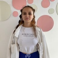 CherylMillert Cameră chat offline