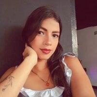 sweet_fionadirty