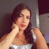 sweet_fionadirty