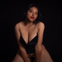 JessicaRosse's Offline Chat Room