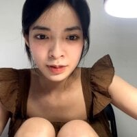 Cum-girl20: δωμάτιο συνομιλίας εκτός σύνδεσης