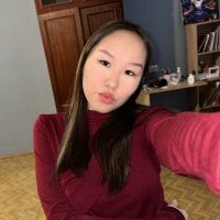AlizaGramby
