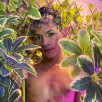 Sammy_Millers webcam model