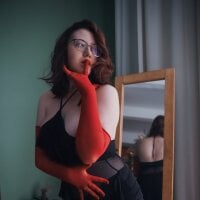 Charmy_Gracy 头像图片