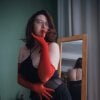 Charmy_Gracy