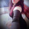 Bellakhalyfa's Offline XXX Chat