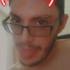 ComputerMan992's Offline Chat Room