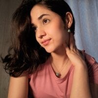 amcutefatima