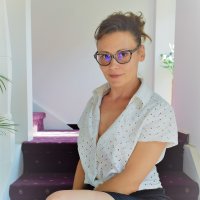 StephanyJon Offline chat-huone