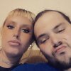 XXXbonnieandclydeXXX's Offline XXX Chat