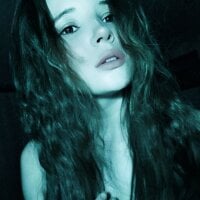 HittiteSorter Cameră chat offline