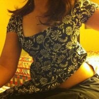 selena_ranganath111 webcam