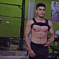 Model andres_042001