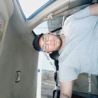 420smoker21 webcam