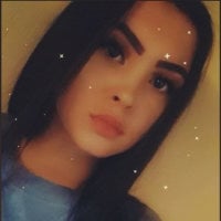 Offline chat soba modela _Adelina_