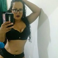 ValeriaMontes19's Offline Chat Room