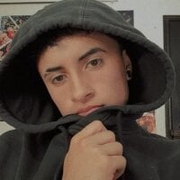 Image d’avatar de Jhon_mendoza