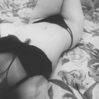 Nastya_1999 – Offline chatovacia miestnosť