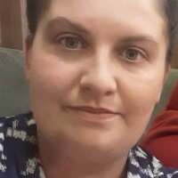 Vettie_Adie Cam Model Profile | Stripchat