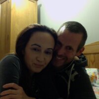 hornycouple11's Avatar Pic