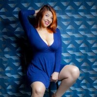 Foto de perfil de PamelaDevilx