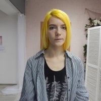 Offline chat soba modela sabina_hot18