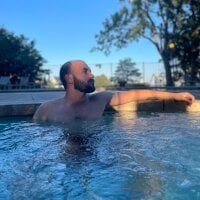 hornyrabbit29 webcam