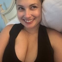 MilfyMrsRobinson Chat XXX live