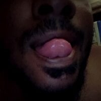 SlPussylick