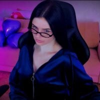 Foto de perfil de Lora_Cain