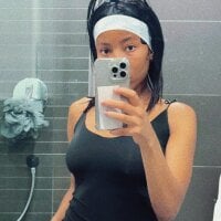 Michelchellyxx09