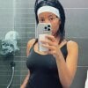 Michelchellyxx09