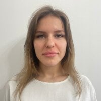 VermoSkash's Offline Chat Room