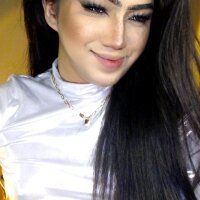 Nyx_jasmine webcam
