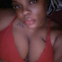 SexyEbonyXUK