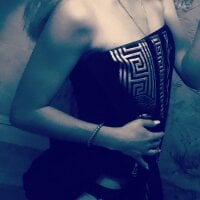 Sala de chat offline de LadyAlanna