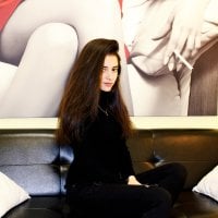 aja_banks offline chatrum