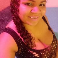 karolhot916 webcam