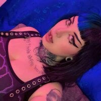 RottenKitty0 webcam model