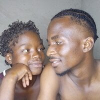 Fofinha_do_negao webcam