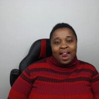 SEXY-Lira webcam