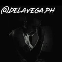 Delavegaph22