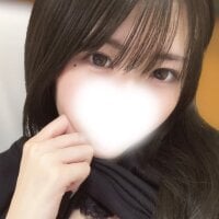 ms_sui 아바타 사진