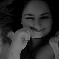 Sssspankmeeee webcam