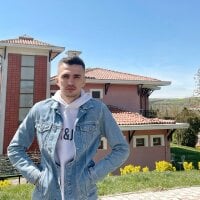 turkadirs