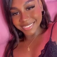 ANNIE_DOLCE_